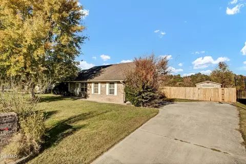 Other - 4116 Briggs Loop, Kodak, TN 37764 photo 2 of 9