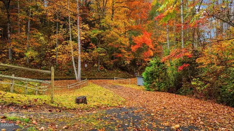 348 King Rd, Gatlinburg, TN 37738