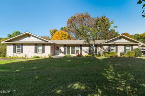 773 Whipporwill Cir, Seymour, TN 37865