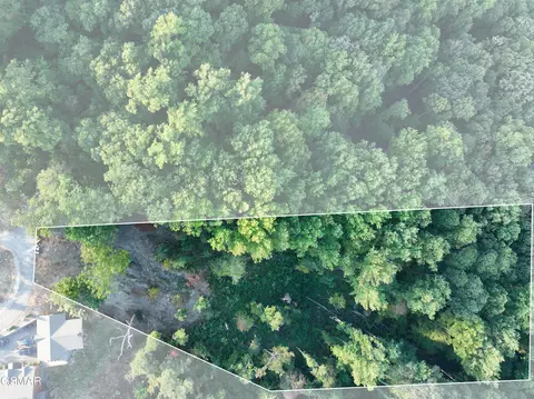 lot146 R Mountaineer Trl, Sevierville, TN 37862