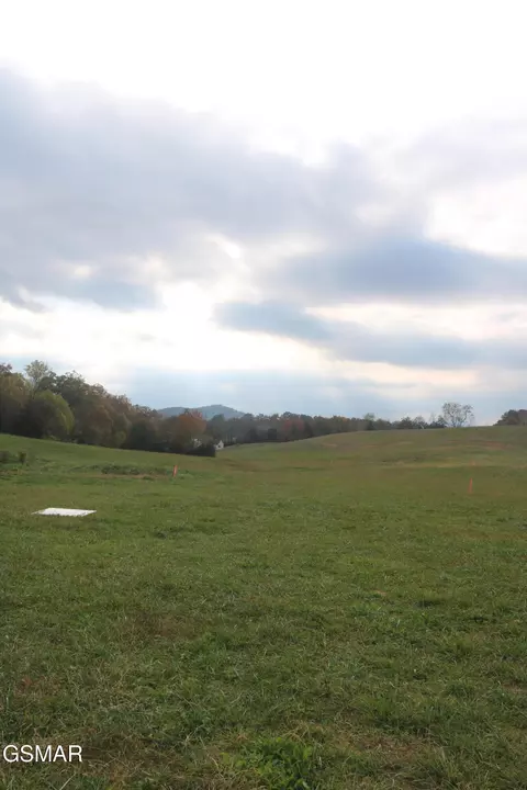 637 Sharp Rd, Sevierville, TN 37876