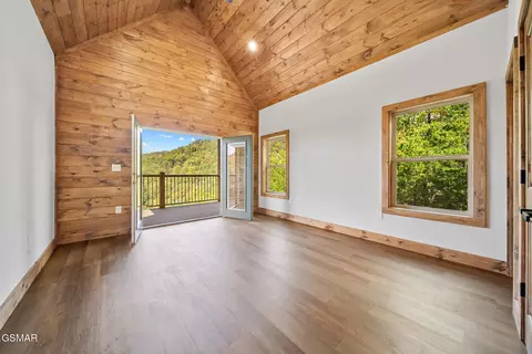 4453 Stackstone Rd, Sevierville, TN 37862 photo 43