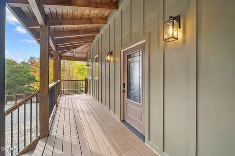 4453 Stackstone Rd, Sevierville, TN 37862 photo 47