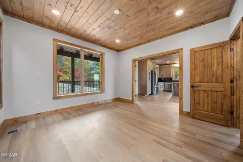 4453 Stackstone Rd, Sevierville, TN 37862 photo 16