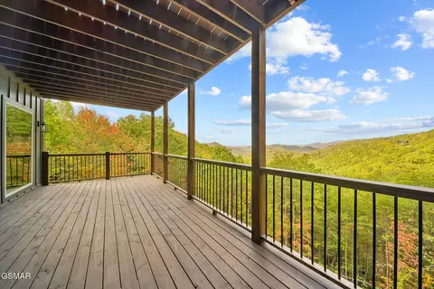 4453 Stackstone Rd, Sevierville, TN 37862 photo 36