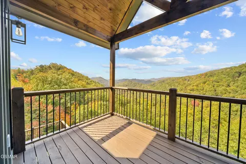 4453 Stackstone Rd, Sevierville, TN 37862 photo 46