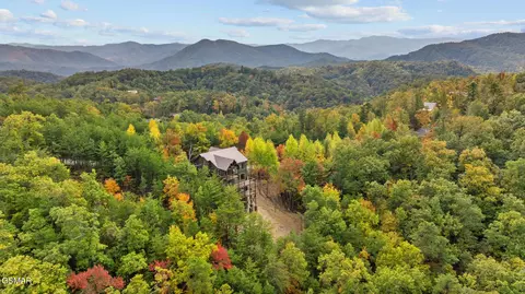 4453 Stackstone Rd, Sevierville, TN 37862 photo 48