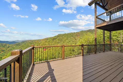 4453 Stackstone Rd, Sevierville, TN 37862 photo 26