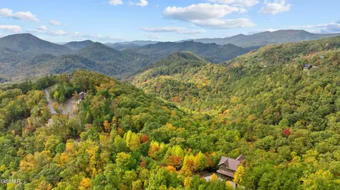 4453 Stackstone Rd, Sevierville, TN 37862 photo 52