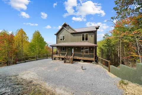 4453 Stackstone Rd, Sevierville, TN 37862 photo 54