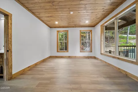4453 Stackstone Rd, Sevierville, TN 37862 photo 15