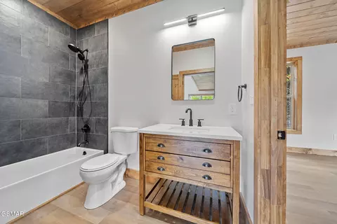 4453 Stackstone Rd, Sevierville, TN 37862 photo 14