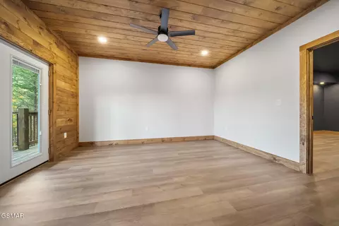 4453 Stackstone Rd, Sevierville, TN 37862 photo 34