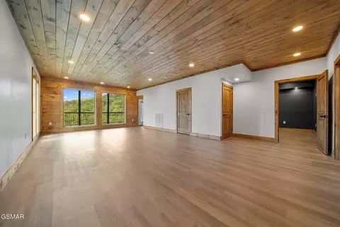4453 Stackstone Rd, Sevierville, TN 37862 photo 28