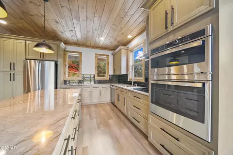 4453 Stackstone Rd, Sevierville, TN 37862 photo 12