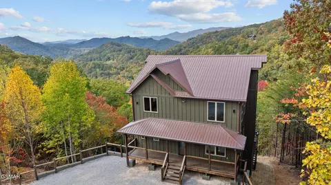 4453 Stackstone Rd, Sevierville, TN 37862 photo 6