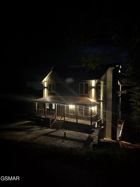 4453 Stackstone Rd, Sevierville, TN 37862 photo 55