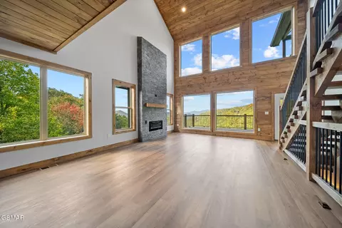 4453 Stackstone Rd, Sevierville, TN 37862 photo 8