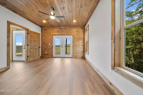 4453 Stackstone Rd, Sevierville, TN 37862 photo 21