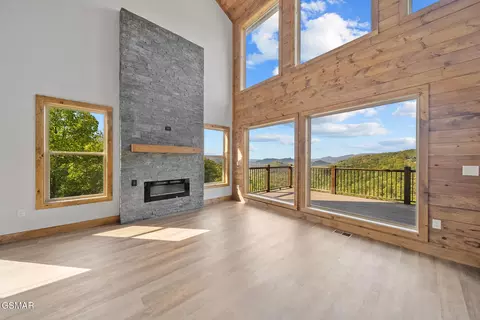 4453 Stackstone Rd, Sevierville, TN 37862 photo 19