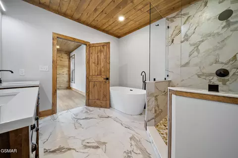 4453 Stackstone Rd, Sevierville, TN 37862 photo 23