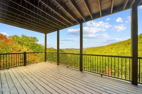 4453 Stackstone Rd, Sevierville, TN 37862 photo 37