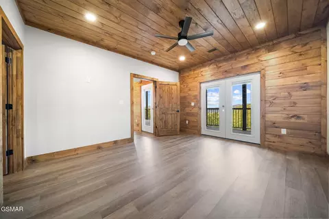 4453 Stackstone Rd, Sevierville, TN 37862 photo 35