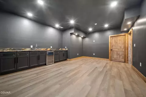 4453 Stackstone Rd, Sevierville, TN 37862 photo 33