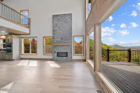 4453 Stackstone Rd, Sevierville, TN 37862 photo 18