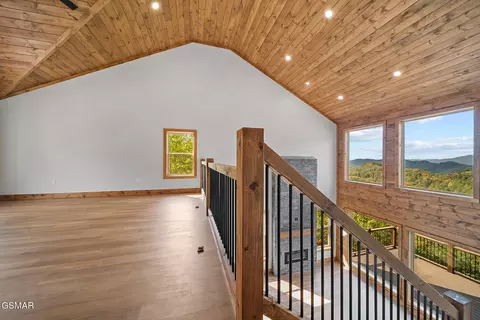 4453 Stackstone Rd, Sevierville, TN 37862 photo 39