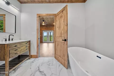 4453 Stackstone Rd, Sevierville, TN 37862 photo 24