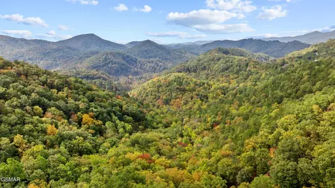 4453 Stackstone Rd, Sevierville, TN 37862 photo 49