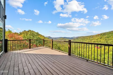 4453 Stackstone Rd, Sevierville, TN 37862 photo 27