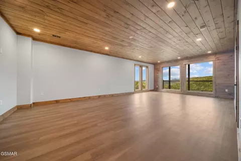 4453 Stackstone Rd, Sevierville, TN 37862 photo 29