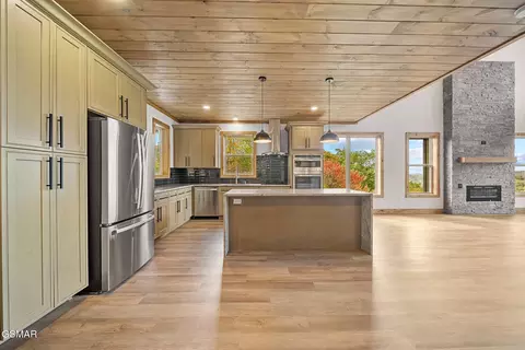 4453 Stackstone Rd, Sevierville, TN 37862 photo 10