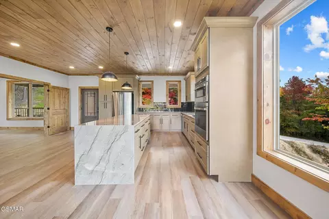 4453 Stackstone Rd, Sevierville, TN 37862 photo 11