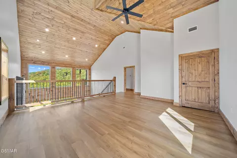 4453 Stackstone Rd, Sevierville, TN 37862 photo 40