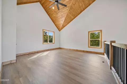 4453 Stackstone Rd, Sevierville, TN 37862 photo 38