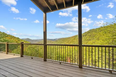 4453 Stackstone Rd, Sevierville, TN 37862 photo 25