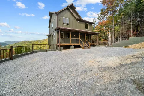 4453 Stackstone Rd, Sevierville, TN 37862 photo 53