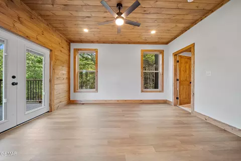 4453 Stackstone Rd, Sevierville, TN 37862 photo 20