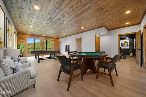 4453 Stackstone Rd, Sevierville, TN 37862 photo 5