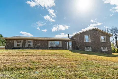 457 N Knob Creek Rd, Seymour, TN 37865