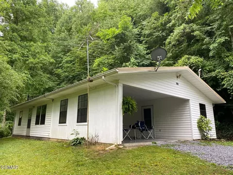 2204 Grassy Branch Rd, Sevierville, TN 37876