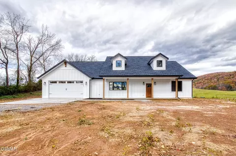1248 Cummings Chapel Rd, Sevierville, TN 37876