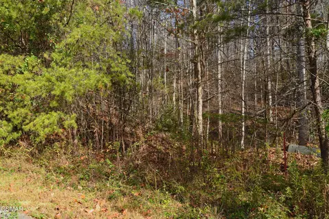lot3 Legend Dr, Sevierville, TN 37876