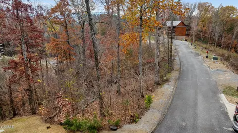 lot213 Hawks Nest Way, Sevierville, TN 37876