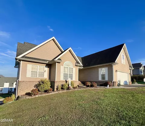 2017 Kings View Loop, Seymour, TN 37865