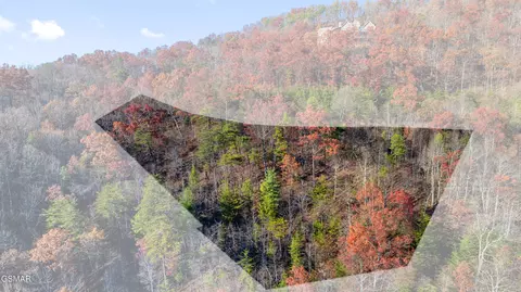 155 Harmony Hill Ln # E, Sevierville, TN 37862