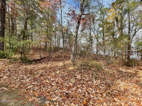 lot21 R Sugar Mtn Way, Pigeon Forge, TN 37863